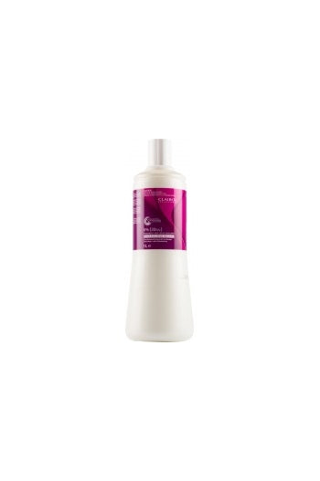 Clairol Professional Permanent Developer