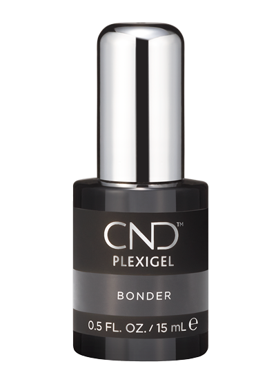CND Plexigel Bonder