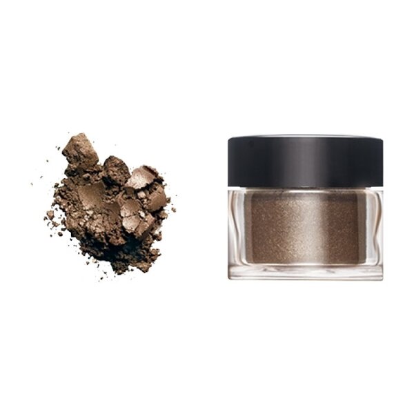 CND Additives - Discontinued