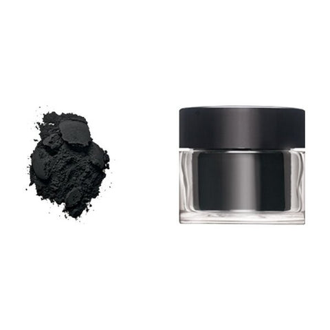 CND Additives - Discontinued