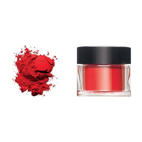 CND Additives - Discontinued