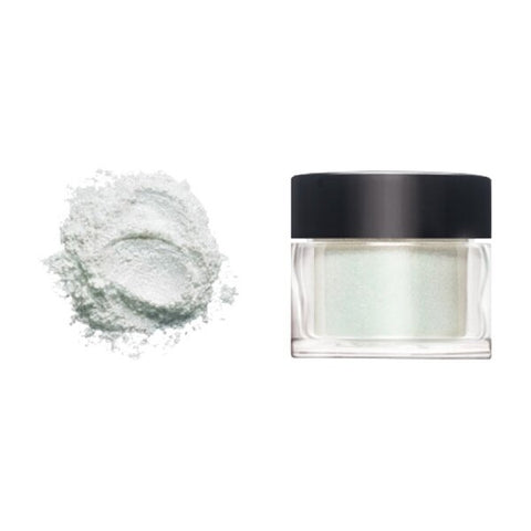 CND Additives - Discontinued