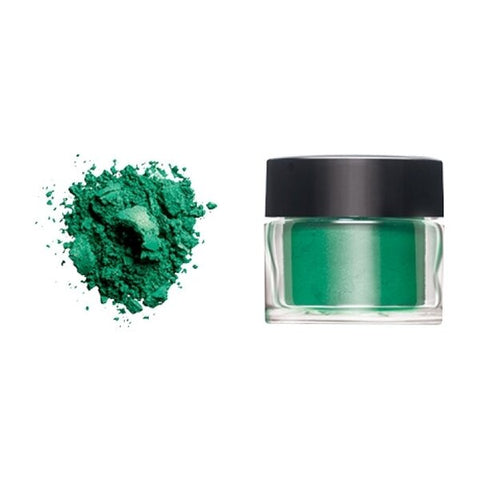 CND Additives - Discontinued