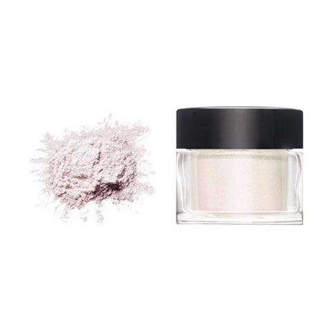 CND Additives - Discontinued