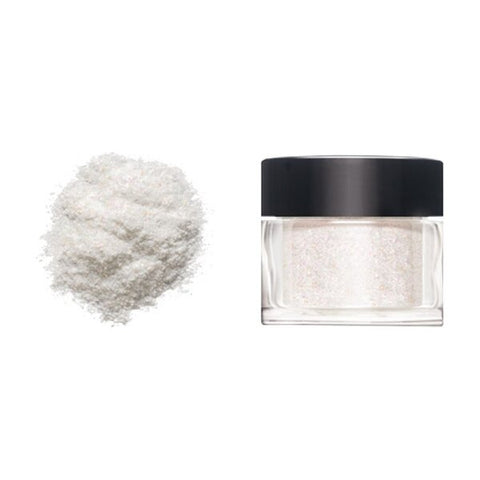 CND Additives - Discontinued