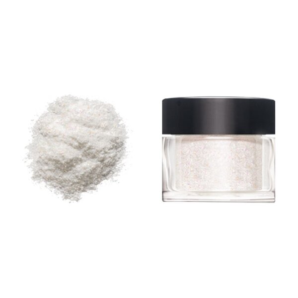 CND Additives - Discontinued