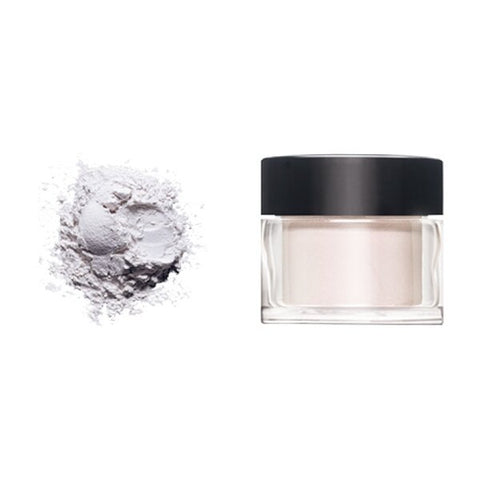 CND Additives - Discontinued