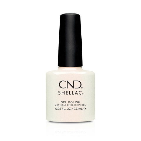 CND Shellac Moonlight & Roses