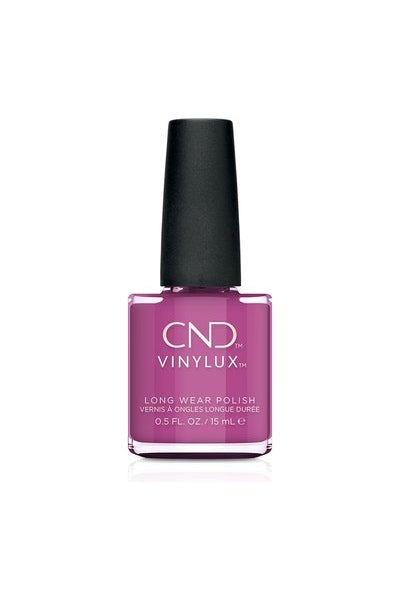 CND Vinylux brand image