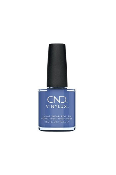 CND Vinylux Dimensional