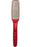 Checi Pro Nickel Coarse Foot File