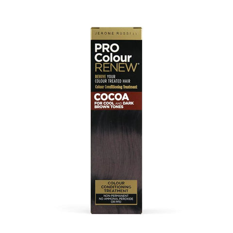 Jerome Russell ProColourRenew Treatment - Clearance!