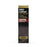 Jerome Russell ProColourRenew Treatment - Clearance!