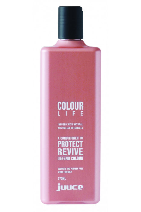 Juuce Colour Life Conditioner
