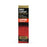 Jerome Russell ProColourRenew Treatment - Clearance!