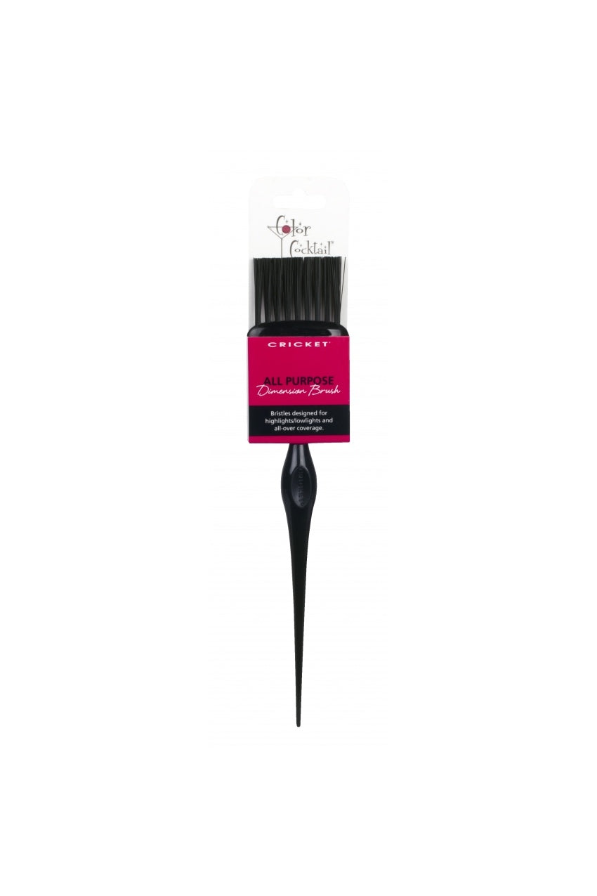 Cricket brand image