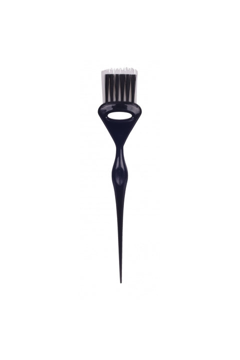 Cricket Colour Cocktails Balayage Highlight Sweep Tint Brush