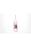 Goldwell Dualsenses Professional Extra Rich Color Lock Serum
