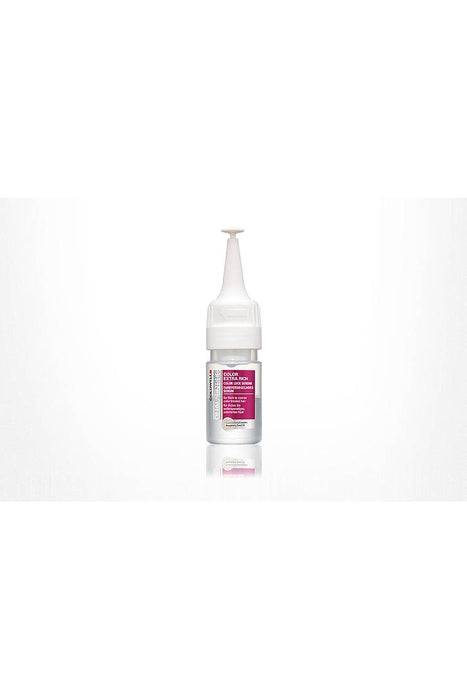 Goldwell Dualsenses Professional Extra Rich Color Lock Serum