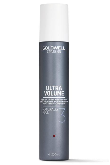 Goldwell StyleSign Ultra Volume Naturally Full
