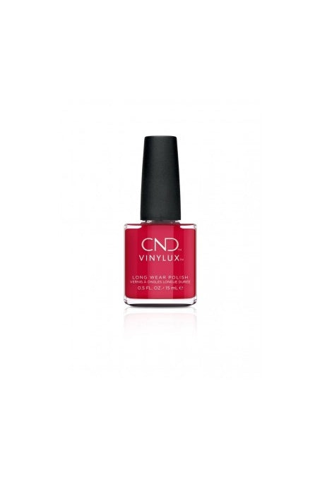 CND Vinylux brand image