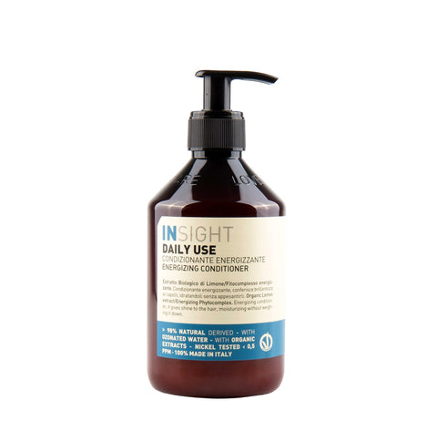 Insight Daily Use Energising Conditioner