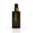 Sebastian Professional Dark Oil - Clearance!