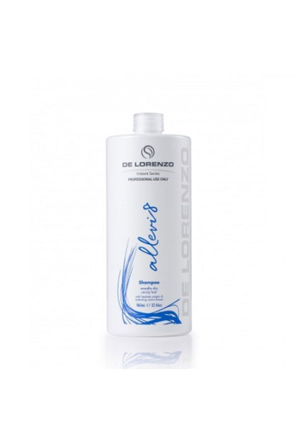 De Lorenzo brand image