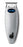 Andis Cordless T-Outliner Lithium-ion Trimmer - Clearance!