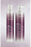 Joico Defy Damage Pro Series Treatment Kit