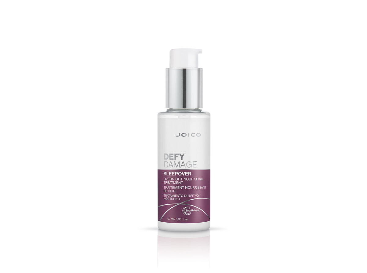 Joico brand image
