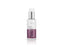 Joico Defy Damage Sleepover