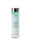Vagheggi Intense Complete Cleanser