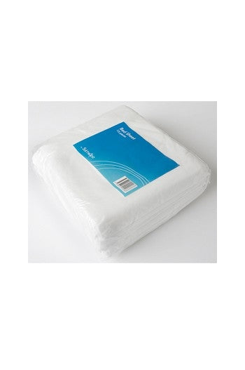 Salon & Spa brand image