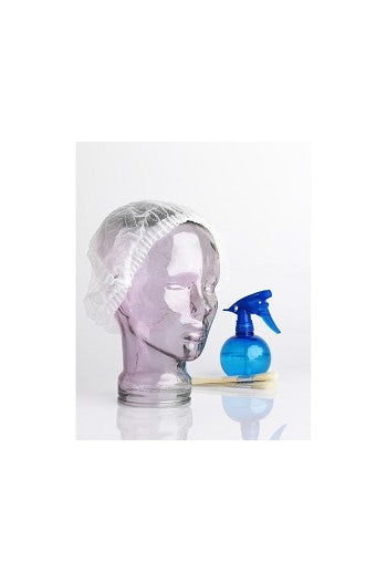 Salon & Spa brand image