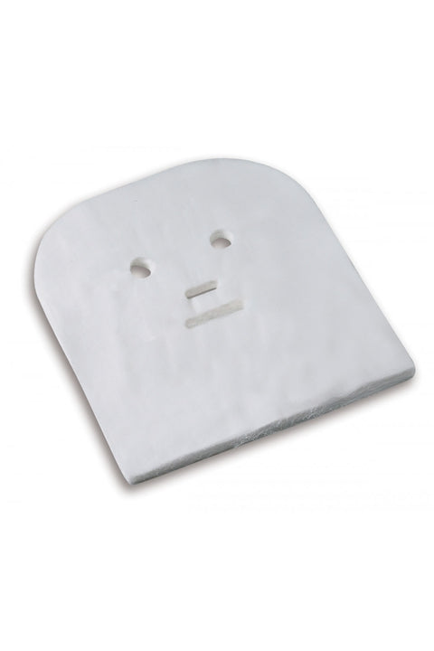 Facial Gauze