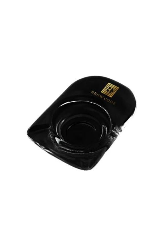 Brow Code brand image