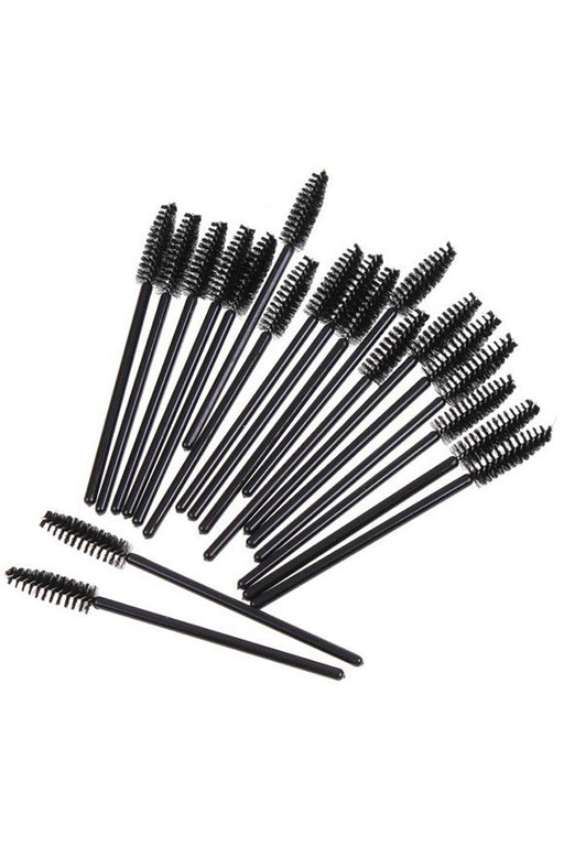 LimeLily Disposable Mascara Wands