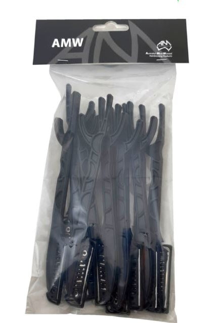 Buy AMW Online | Salonshop — Salonshop Online