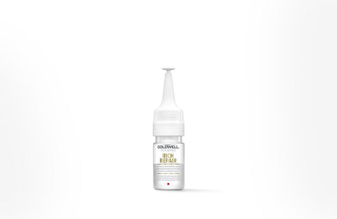 Goldwell Dualsenses Rich Repair Serum