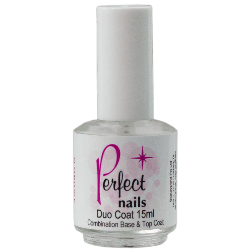 APN Red Rings Nail Polish No.6 – beautyhair.co.uk
