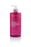 Mancine Body Wash