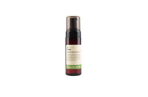 Insight Styling Volumizing Shaping Ecomousse