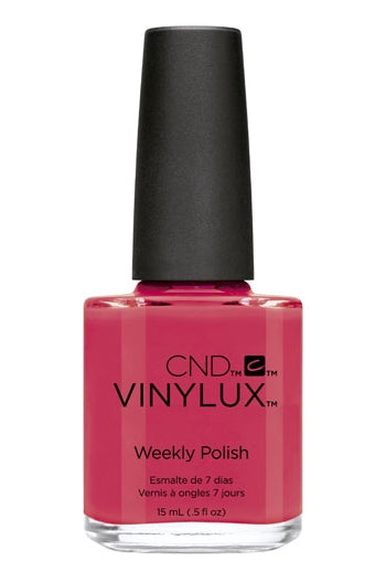 CND Vinylux Limited Edition Ecstasy