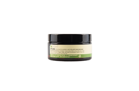 Insight Styling Elastic Moulding Wax