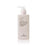 De Lorenzo Essential Treatments Absolute Deep Cleanser