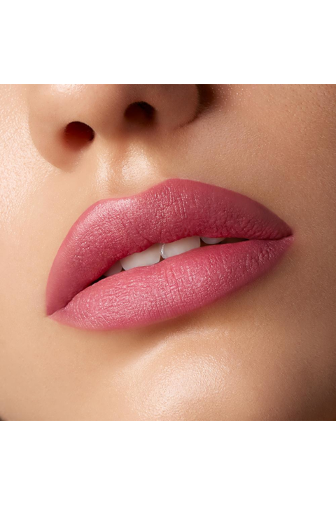 Eye Of Horus Velvet Lips