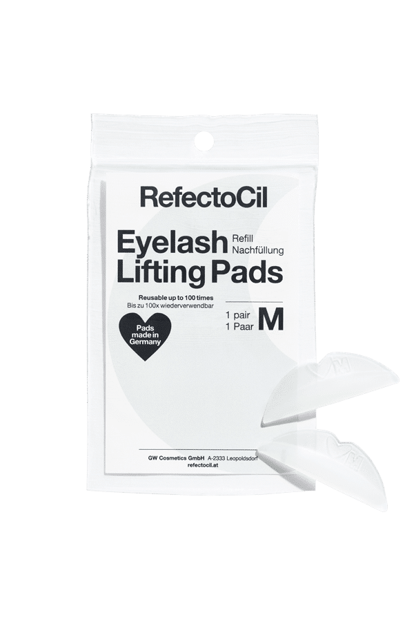RefectoCil brand image