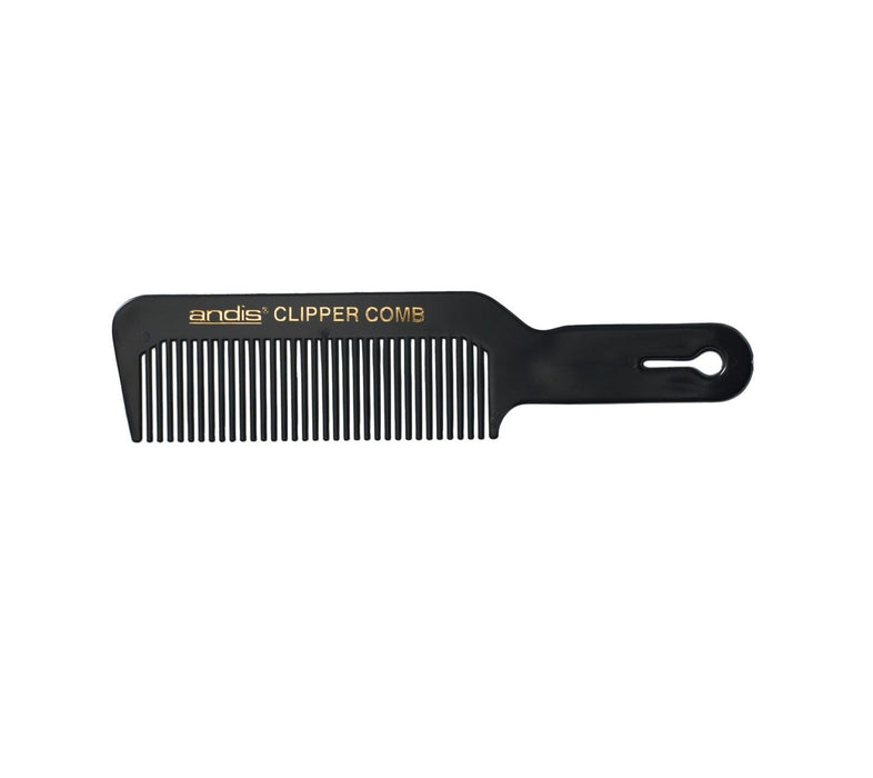 Andis Flat Top Barber Clipper Comb