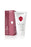 Vagheggi Bio Facial Toning Cleanser